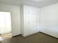  of property in Paarl