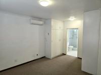  of property in Paarl