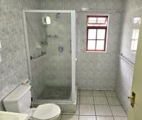  of property in Paarl