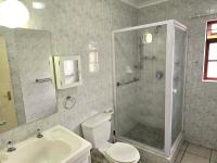  of property in Paarl