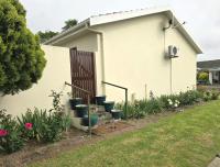  of property in Paarl