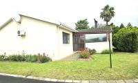  of property in Paarl