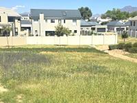  of property in Paarl