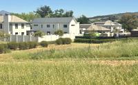  of property in Paarl