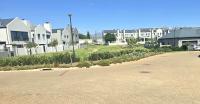  of property in Paarl