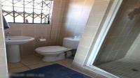 Bathroom 2 of property in Pioneer Park (Newcastle)
