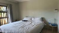 Bed Room 2 of property in Pioneer Park (Newcastle)