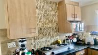 Kitchen of property in Alveda