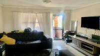 Lounges of property in Alveda