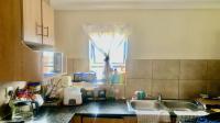 Kitchen of property in Alveda