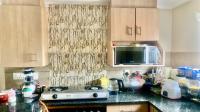 Kitchen of property in Alveda