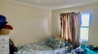 Bed Room 1 of property in Alveda