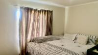Bed Room 2 of property in Alveda