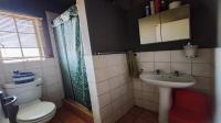 Bathroom 1 of property in Elspark