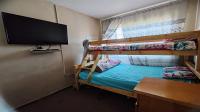 Bed Room 2 of property in Elspark