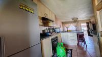 Kitchen of property in Elspark