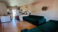 Lounges of property in Elspark