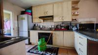 Kitchen of property in Elspark