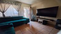 Lounges of property in Elspark