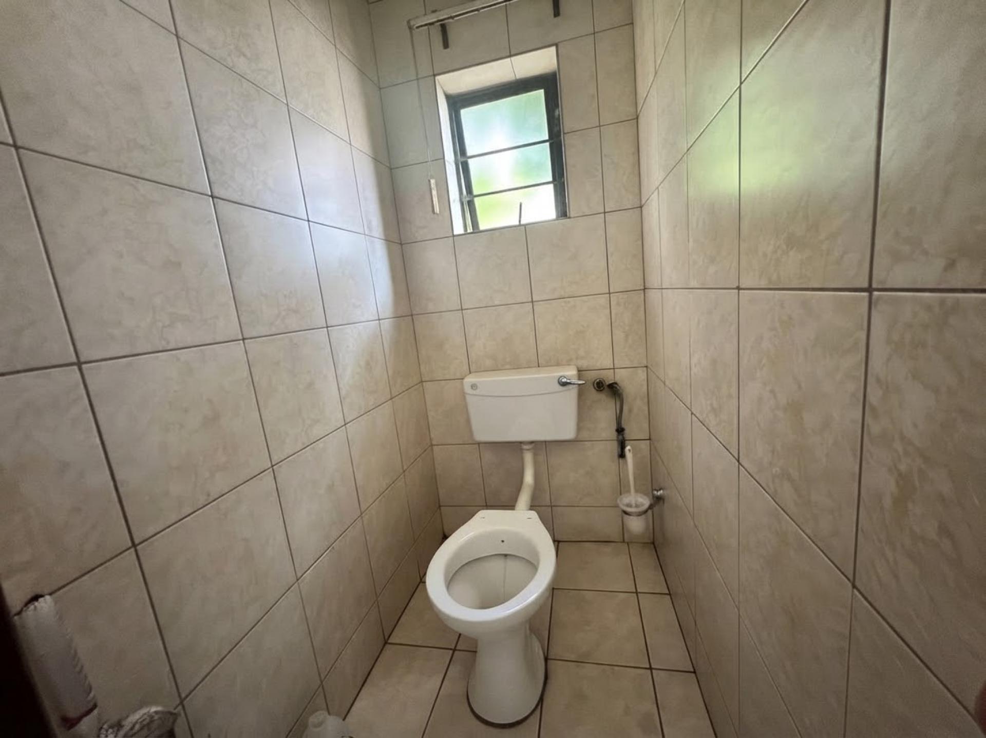  of property in Newclare