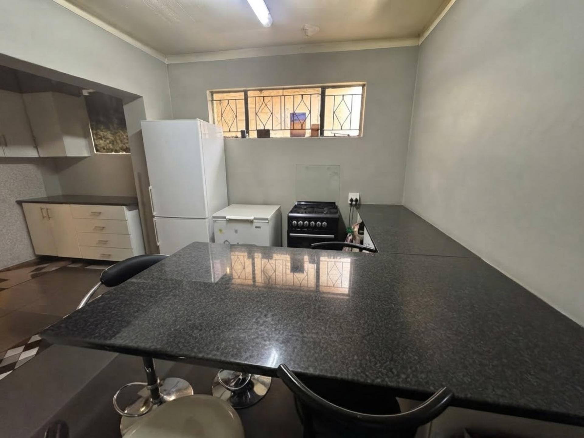  of property in Newclare
