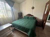  of property in Newclare