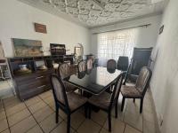  of property in Newclare