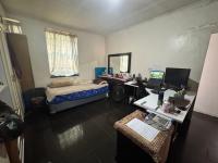  of property in Newclare