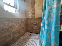  of property in Newclare