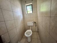  of property in Newclare