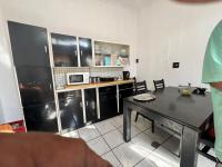  of property in Newclare