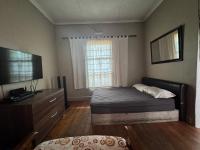  of property in Newclare