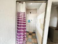  of property in Newclare