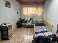  of property in Newclare