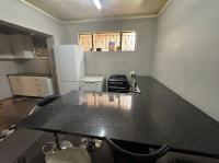  of property in Newclare