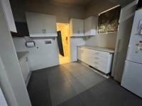  of property in Newclare