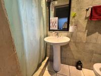  of property in Newclare
