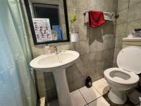  of property in Newclare