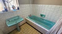 Bathroom 1 of property in Fleurdal