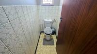 Bathroom 1 of property in Fleurdal