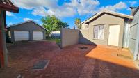 Flatlet of property in Fleurdal