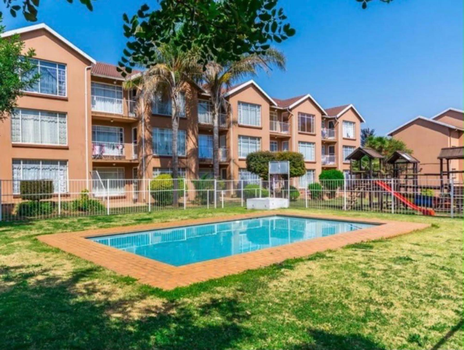  of property in Florida