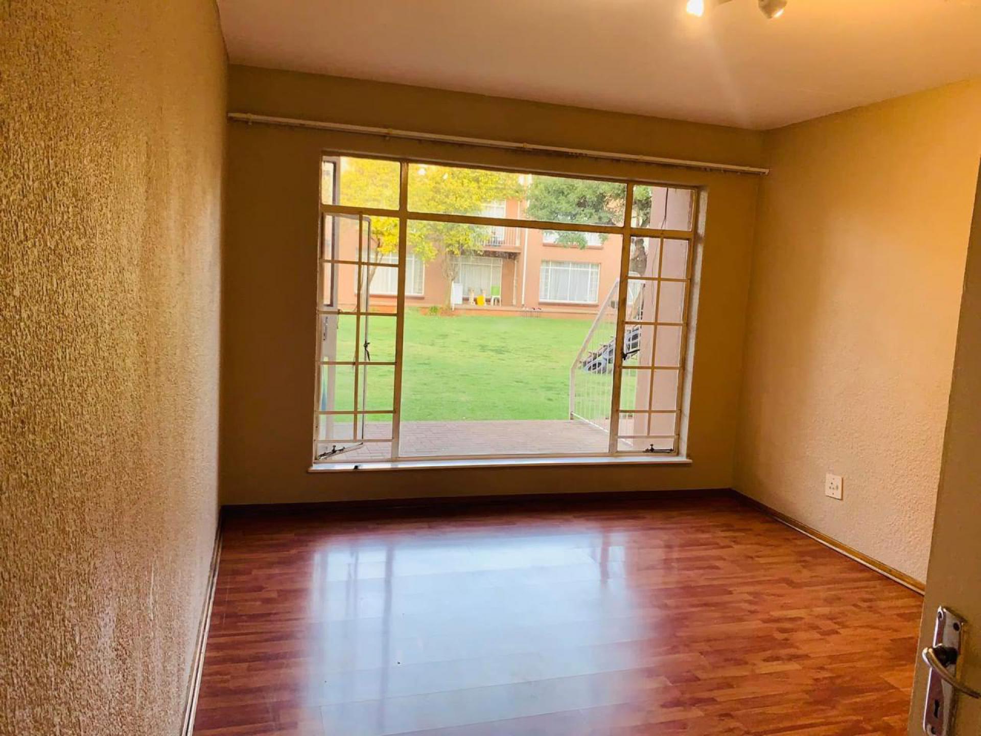  of property in Florida