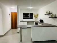  of property in Florida