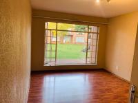  of property in Florida