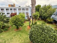  of property in Florida