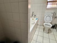  of property in Florida