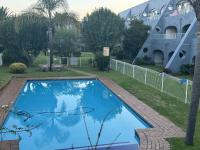  of property in Florida