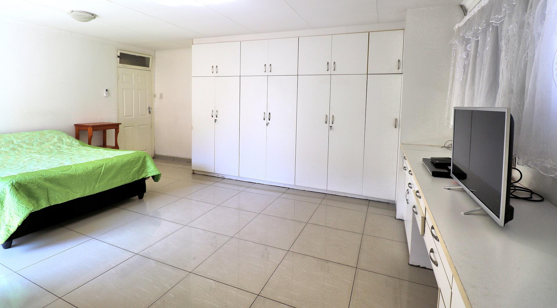  of property in Lenasia South