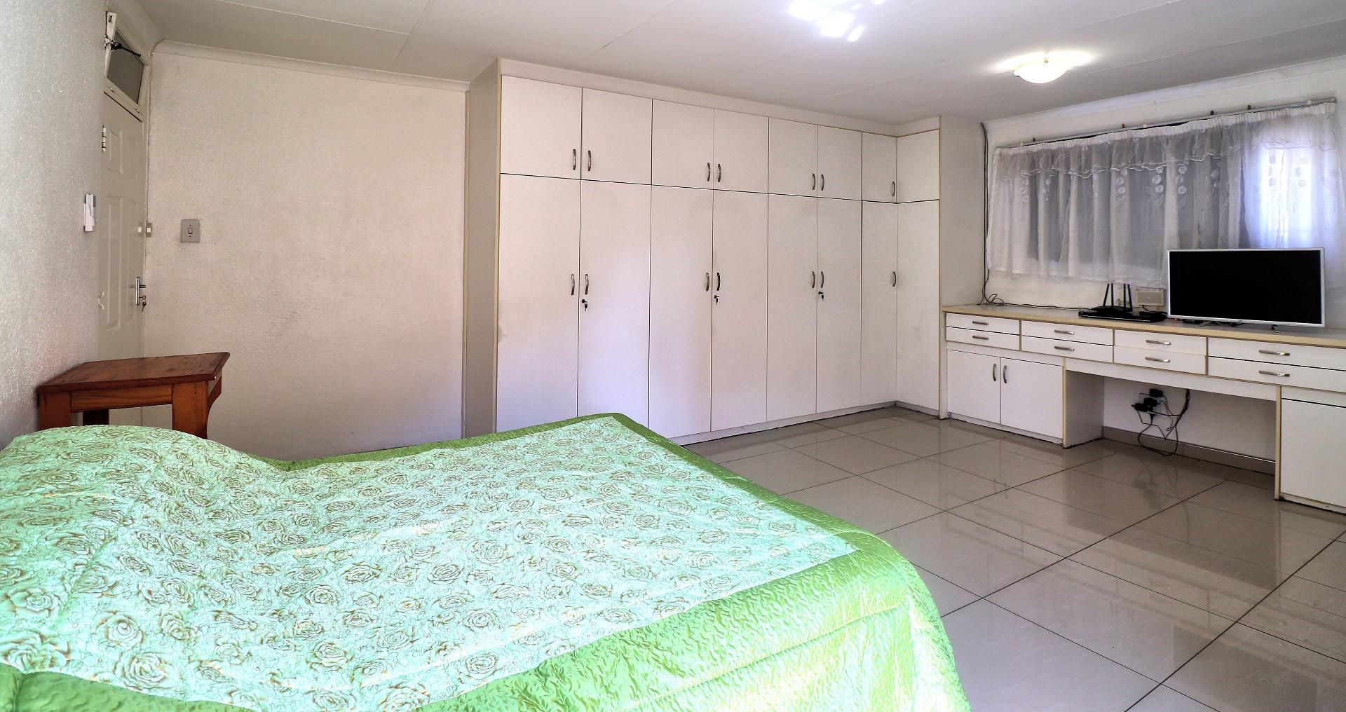  of property in Lenasia South